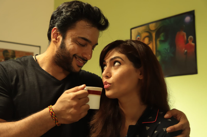 தில்ராஜா: விமர்சனம்