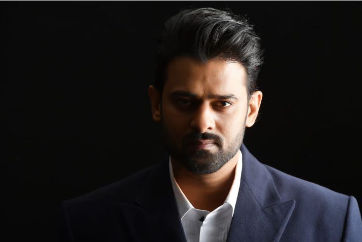 ‘சலார் 2 முதல் கல்கி 2’ வரை … 2,100 கோடி ரூபாய் முதலீட்டில் உருவாகும் சூப்பர் ஸ்டார் பிரபாஸின் பிளாக் பஸ்டர் ஹிட் திரைப்படங்கள்..!