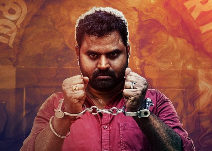 “சென்சாரில் AAA சர்டிபிகேட் !”: ‘கருப்புப்பெட்டி’ நாயகன் கே.சி.பிரபாத் அதிர்ச்சி பேட்டி