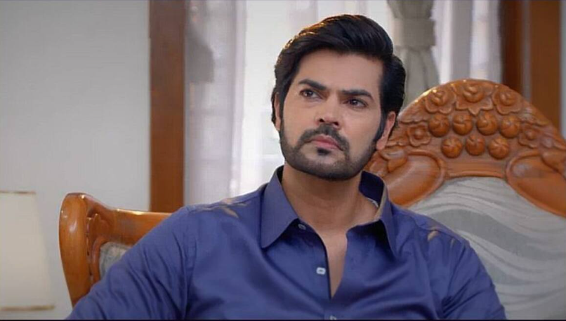 ‘நினைத்தேன் வந்தாய்’ தொடர் 200வது எபிசோட் ; உற்சாகத்தில் கணேஷ் வெங்கட்ராம்