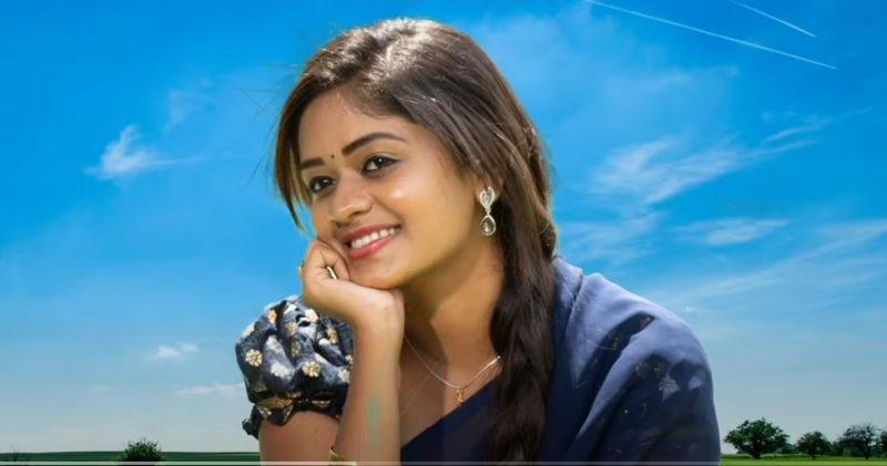 ‘செல்ல குட்டி’:  திரைப்பட விமர்சனம்