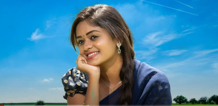 ‘செல்ல குட்டி’:  திரைப்பட விமர்சனம்