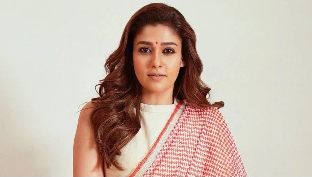 நயன்தாராவுக்கு தமிழ்நாடு ஆண்கள் பாதுகாப்பு சங்கம் கண்டனம்!