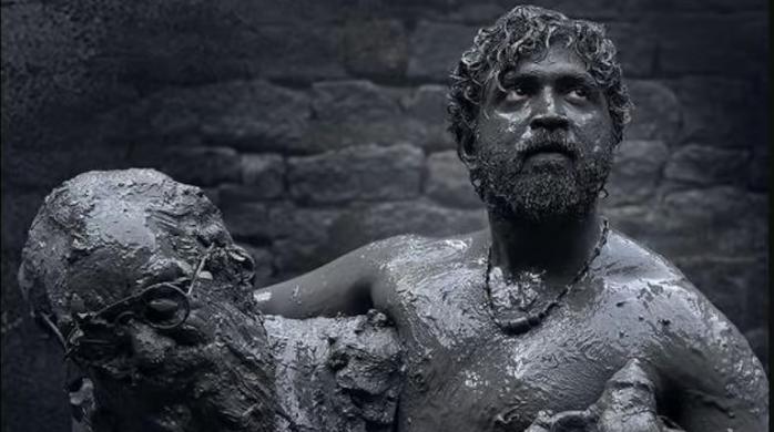 Vanangaan Review: என்ன சொல்ல வருகிறான் பாலாவின் வணங்கான்?