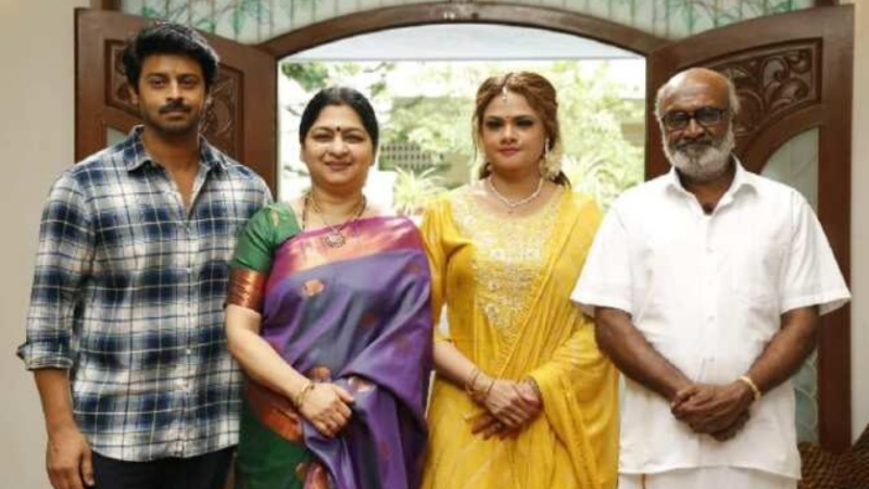 தினசரி: விமர்சனம்