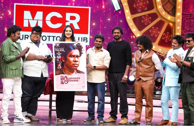 டில்லி, சீனா, பெங்களூரு: ‘அது வாங்குனா இது இலவசம்’ பெரிய சம்பவம் பண்ணும் போலயே!