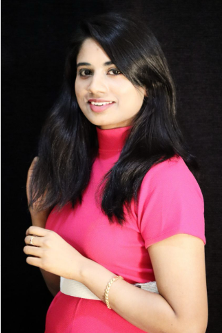 புதுயுகம் தொலைக்காட்சியில்  திரை ரசிகர்களை மகிழ்விக்கும் ‘ஷோ ரீல்’ நிகழ்ச்சி!