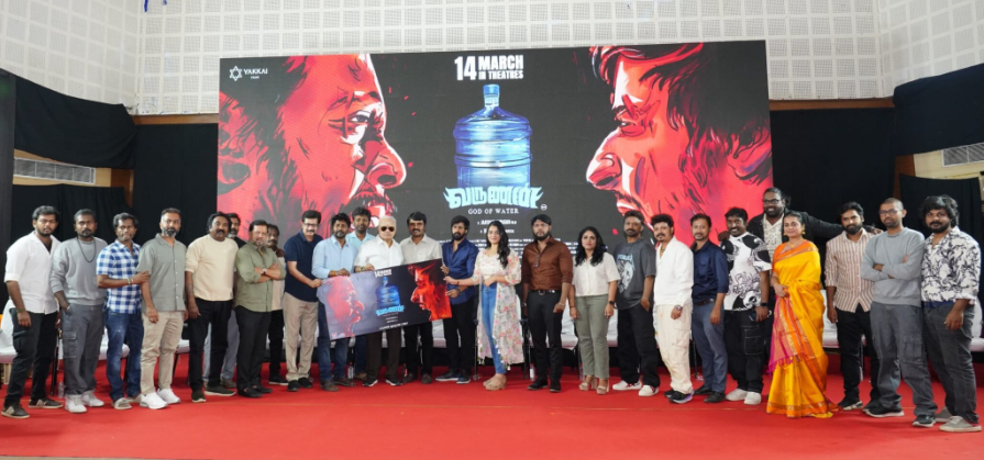 ‘வருணன்’: ரூ.6000 கோடி டேர்ன் ஓவர் படம்!