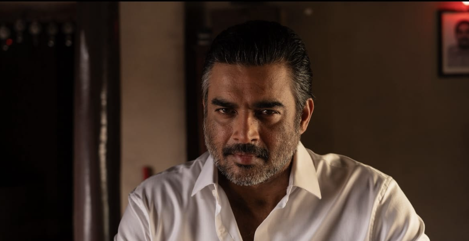 ‘டெஸ்ட்’ : மாதவனின் கதாபாத்திரம் என்ன தெரியுமா?