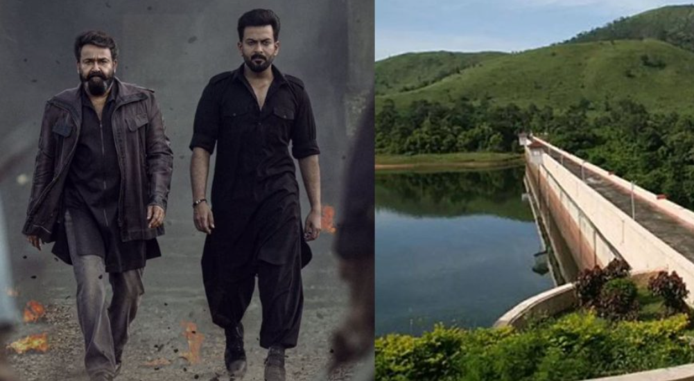 “தமிழகத்துக்கு எதிராக பீதியை கிளப்பும் ‘எம்புரான்’ படத்தை தடை செய்க!”: தமிழ்நாடு விவசாய சங்கம் வலியுறுத்தல்!