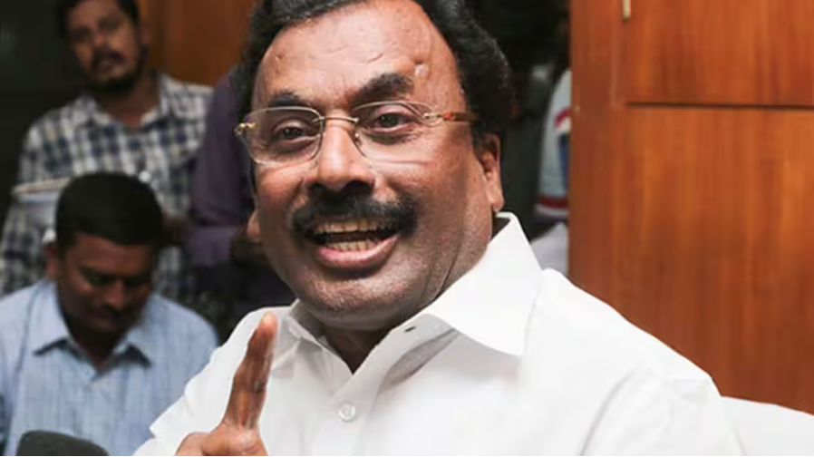 “இதைச் செய்யுங்க, ஜெயிக்கலாம்!”: அதிமுக வெற்றிக்கு சைதை துரைசாமியின் த்ரீ கமாண்ட்மெண்ட்ஸ்!