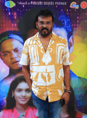 “நாங்க அப்படி இல்லே! நீங்க ஏன் அப்படி இருக்கீங்க?”: ‘அகமொழி விழிகள்’ மேடையிலேயே பேரரசு விளாசல்!