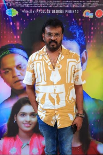 “நாங்க அப்படி இல்லே! நீங்க ஏன் அப்படி இருக்கீங்க?”: ‘அகமொழி விழிகள்’ மேடையிலேயே பேரரசு விளாசல்!