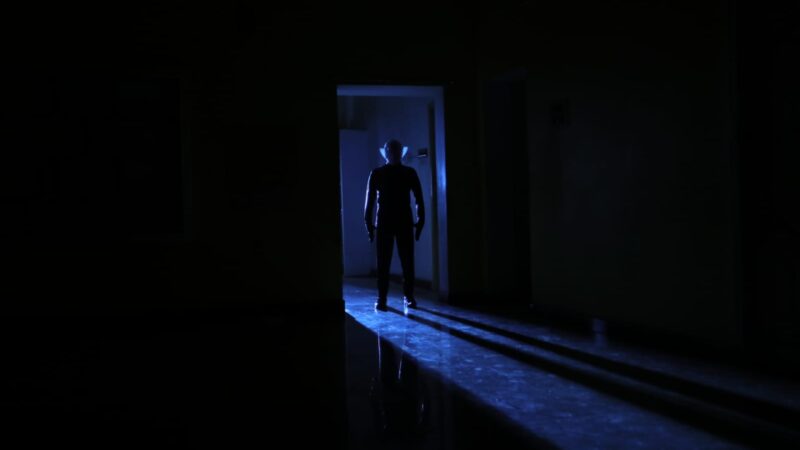 கீனோ: திரைப்பட விமர்சனம்