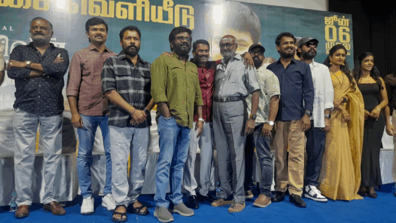 ‘ பரமசிவன் பாத்திமா’: சிறுபான்மையினருக்கு எதிரான படமா? ‘சாட்டை’ துரைமுருகன்