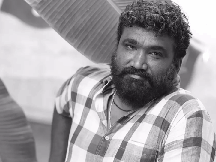 மறைந்த இயக்குநர் விக்ரம் சுகுமாரின் கடைசி ஆசையும், ஆதங்கமும்!: டி.வி.சோமு