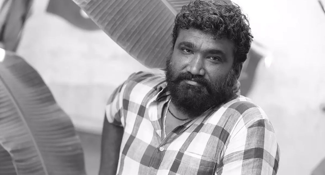 மறைந்த இயக்குநர் விக்ரம் சுகுமாரின் கடைசி ஆசையும், ஆதங்கமும்!: டி.வி.சோமு