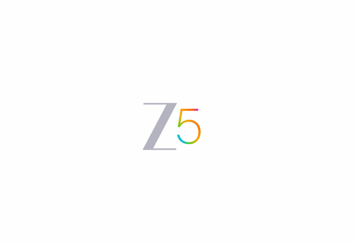 புதிய பிராண்ட், புதிய லோகோ, புதிய மாற்றங்களுடன் ZEE5 !!