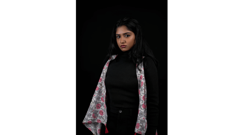 ‘கிளப்’ பட ஷூட்டிங் ஆக.20ல் ஆரம்பம்!