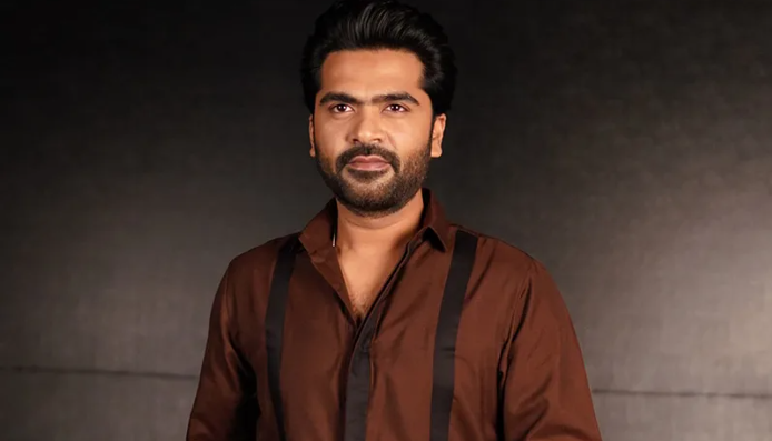 பலியான  சண்டைப் பயிற்சியாளர் குடும்பத்திற்கு சிம்பு உதவி : மாஸ்டர் சில்வா நெகிழ்ச்சி!