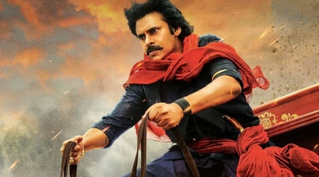 “பவன் கல்யாண் ஒரு மன நோயாளி!”: சூர்யா சேவியர் அதிரடி!