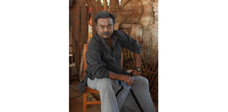 சஸ்பென்ஸ், திரில்லர் எமோஷன் கலந்து அதிரடி போலீஸ் படமாக உருவாகியுள்ள ‘போலீஸ் ஃபேமிலி’