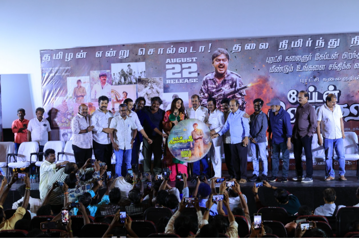 “நன்றி, மனிதம் என்றால் அதற்கு விஜயகாந்த் என்று அர்த்தம்” ; கேப்டன் பிரபாகரன் விழாவில் நெகிழ்ந்த எஸ்.ஏ.சந்திரசேகர்