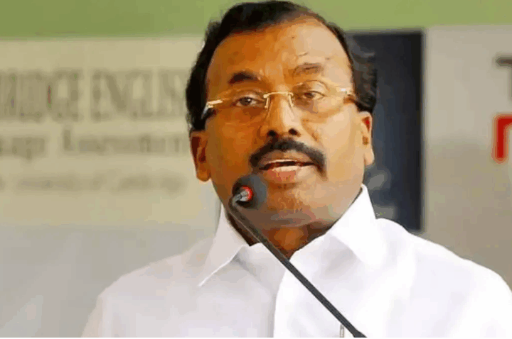 சிவில், மாவட்ட நீதிபதிகள்  பதவிக்கான முதல் நிலை தேர்வுக்கு இலவச பயிற்சி! சைதை துரைசாமி அறிவிப்பு