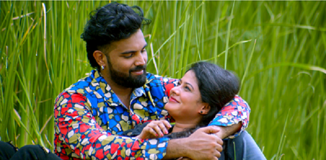 சரீரம்: திரை விமர்சனம்