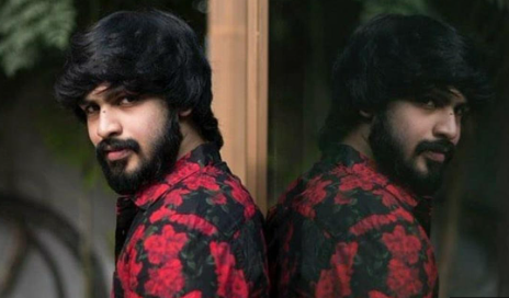 இயக்குநர் விக்ரமன் பெருமிதம்: மகன் விஜய் கனிஷ்காவின் ‘ஹிட் லிஸ்ட்’ திரைப்படம் மூன்று விருதுகள் வென்று சாதனை!