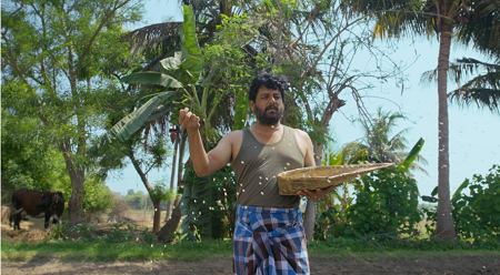 மருதம்: திரை விமர்சனம் 4.2/5