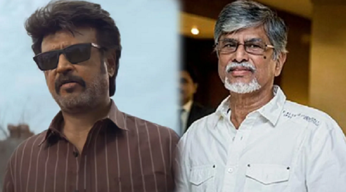 “சூப்பர் ஸ்டாரை நம்புறாங்க.. நல்ல படம் எடுக்க ஆளில்லை!”: எஸ்.ஏ.சி. ஆதங்கம்