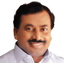 காட்டு மிராண்டித்தனமான செயலால் எம்.ஜி.ஆரின்  புகழை அழிக்க முடியாது…சைதை துரைசாமி கண்டனம்