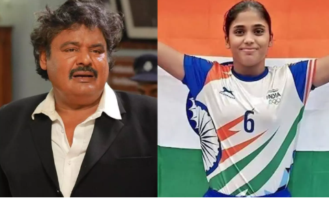 “கபடி கார்த்திகாவை ஏமாற்றினேனா?”: ஆவேச மன்சூர் போராட்ட அறிவிப்பு!