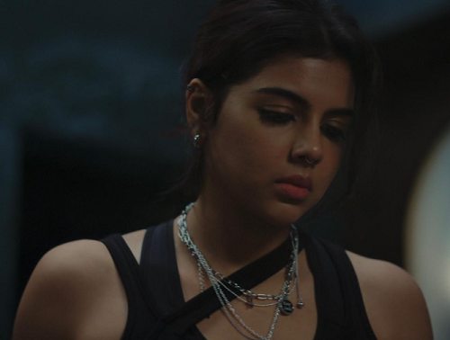 சூப்பர் ஹிட் ‘லோகா சாப்டர்1: சந்திரா’: ஜியோஹாட்ஸ்டாரில் ஐந்து மொழிகளில் ஸ்ட்ரீம் ஆகிறது!