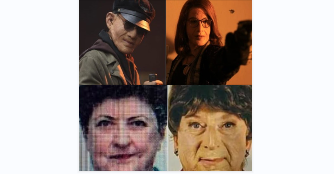 ‘ராட்சசன்’ பட சரவணன் போல் நாடகமாடியவர் கைது!