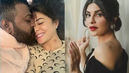 நடிகைக்கு ஹெலிகாப்டர் ‘பரிசு’! ஊடகங்களையும் ஏமாற்றிய மோசடி பேர்வழி!