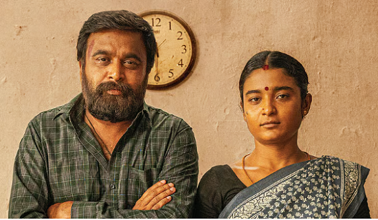 மைலார்ட்: உயிருடன் அலையும் பிணங்களின் குரல்!