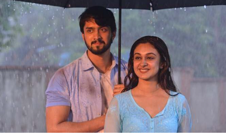 ‘சீதா பயணம்’: விமர்சனம்: நெகிழ்ச்சியான பயணம்!