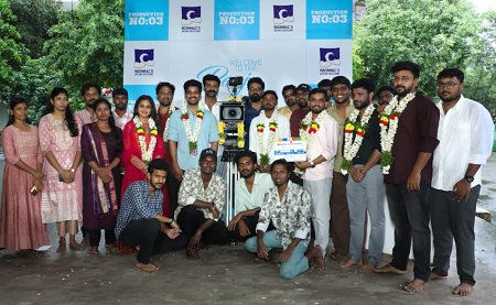 இறுதிப்பக்கம் கொடுத்த அதே விறுவிறுப்பு, இப்போது இன்னும் ஒரு படி மேலே!