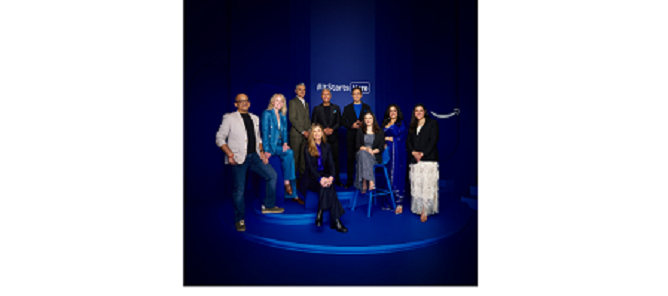 திரையரங்குகளில் கால்பதிக்கும் Amazon MGM Studios