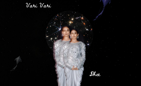 தீ தீ தித்திக்கும் தீ!:  உலகை அதிரவைக்கும் இசைக் கனல் இலங்கையில் மையம்!