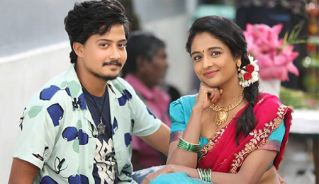 பிரேக்ஃபாஸ்ட்: அவசரக் காதலும் ஆறாத காயங்களும்!