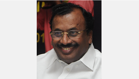 யூபிஎஸ்சி நேர்முகத்தேர்வு: சைதை துரைசாமியின் மனிதநேயம் மையம் அதிரடி இலவச பயிற்சி!