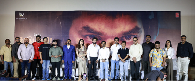 “விஜய் மாதிரி ஜெயிப்பேன்!”: சட்டென்று மாறுது வானிலை விழாவில் ஜெய் அதிரடி பேச்சு!