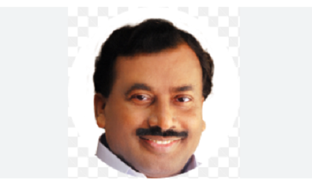 வனத்தை ஆளப்போகும் வசந்தங்கள்: மனிதநேயம் தந்த 16 விதைகள்!