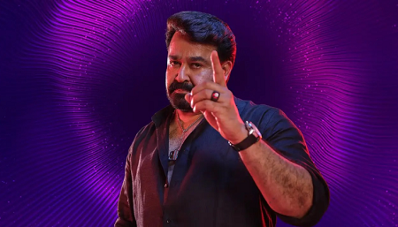 ரசிகர்களுக்குடபுள் ட்ரீட்: ஜியோ ஹாட்ஸ்டாரில் 115 மோகன்லால் படங்கள்… கூடவே பரிசுகள்!