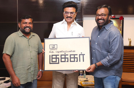குக்கர்: மு.க.ஸ்டாலின் – டி.டி.வி.தினகரன்… கரு. பழனி கிண்டலடிப்பது யாரை?