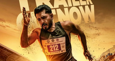 அதிகாரத்தால் முடக்கப்படும் ‘அங்கீகாரம்’! :  நீதியைத் தேடி, ஒரு மாராத்தான்!