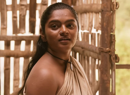 ‘ஆட்டி’: ஜூன் 12க்கு மாறி… 100க்கு மேல் குறி!